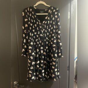 Adorable Maeve dress!